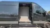 Florida Fine Cars - Used MERCEDES-BENZ SPRINTER 2022 MIAMI 3500XD HIGH ROOF 170'' EXTENDED