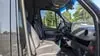 Florida Fine Cars - Used MERCEDES-BENZ SPRINTER 2022 MIAMI 3500XD HIGH ROOF 170'' EXTENDED