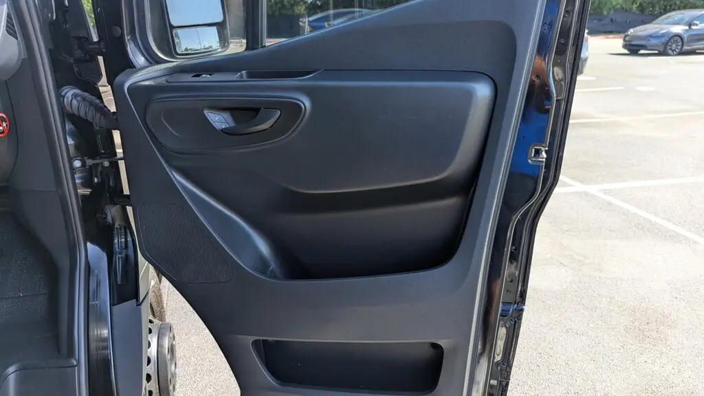 Florida Fine Cars - Used MERCEDES-BENZ SPRINTER 2022 MIAMI 3500XD HIGH ROOF 170'' EXTENDED