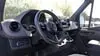 Florida Fine Cars - Used MERCEDES-BENZ SPRINTER 2022 MIAMI 3500XD HIGH ROOF 170'' EXTENDED