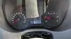 Florida Fine Cars - Used MERCEDES-BENZ SPRINTER 2022 MIAMI 3500XD HIGH ROOF 170'' EXTENDED