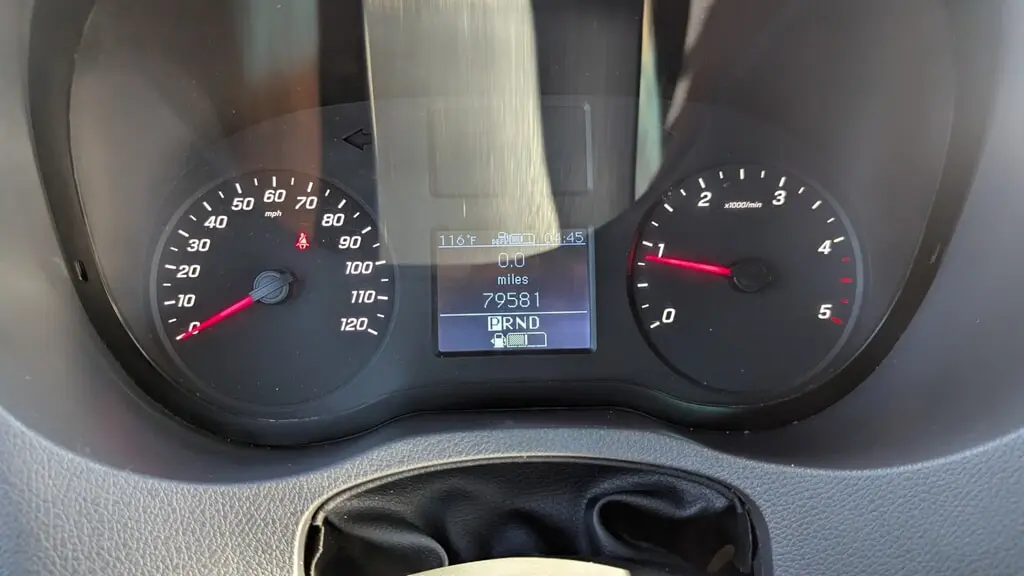 Florida Fine Cars - Used MERCEDES-BENZ SPRINTER 2022 MIAMI 3500XD HIGH ROOF 170'' EXTENDED