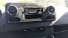 Florida Fine Cars - Used MERCEDES-BENZ SPRINTER 2022 MIAMI 3500XD HIGH ROOF 170'' EXTENDED