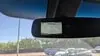 Florida Fine Cars - Used MERCEDES-BENZ SPRINTER 2022 MIAMI 3500XD HIGH ROOF 170'' EXTENDED