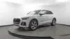 Florida Fine Cars - Used AUDI Q5 2023 MIAMI S LINE PREMIUM PLUS