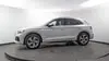Florida Fine Cars - Used AUDI Q5 2023 MIAMI S LINE PREMIUM PLUS