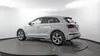 Florida Fine Cars - Used AUDI Q5 2023 MIAMI S LINE PREMIUM PLUS