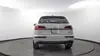 Florida Fine Cars - Used AUDI Q5 2023 MIAMI S LINE PREMIUM PLUS