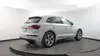 Florida Fine Cars - Used AUDI Q5 2023 MIAMI S LINE PREMIUM PLUS
