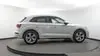 Florida Fine Cars - Used AUDI Q5 2023 MIAMI S LINE PREMIUM PLUS