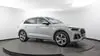 Florida Fine Cars - Used AUDI Q5 2023 MIAMI S LINE PREMIUM PLUS