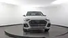 Florida Fine Cars - Used AUDI Q5 2023 MIAMI S LINE PREMIUM PLUS