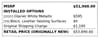 Florida Fine Cars - Used AUDI Q5 2023 MIAMI S LINE PREMIUM PLUS