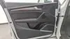 Florida Fine Cars - Used AUDI Q5 2023 MIAMI S LINE PREMIUM PLUS