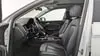 Florida Fine Cars - Used AUDI Q5 2023 MIAMI S LINE PREMIUM PLUS