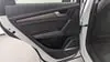 Florida Fine Cars - Used AUDI Q5 2023 MIAMI S LINE PREMIUM PLUS