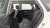 Florida Fine Cars - Used AUDI Q5 2023 MIAMI S LINE PREMIUM PLUS