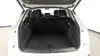Florida Fine Cars - Used AUDI Q5 2023 MIAMI S LINE PREMIUM PLUS
