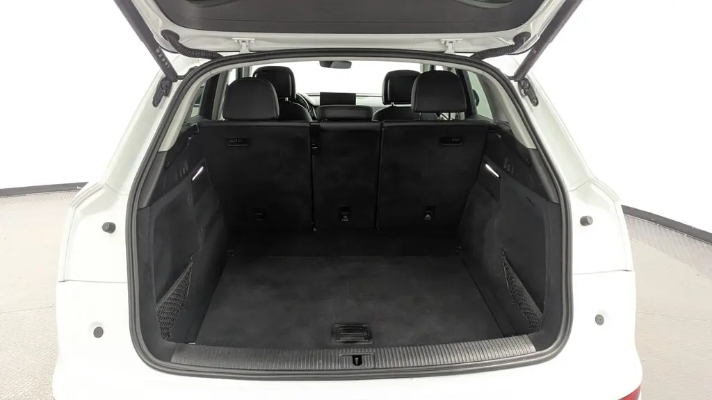 Florida Fine Cars - Used AUDI Q5 2023 MIAMI S LINE PREMIUM PLUS