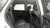 Florida Fine Cars - Used AUDI Q5 2023 MIAMI S LINE PREMIUM PLUS