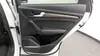 Florida Fine Cars - Used AUDI Q5 2023 MIAMI S LINE PREMIUM PLUS