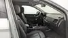 Florida Fine Cars - Used AUDI Q5 2023 MIAMI S LINE PREMIUM PLUS