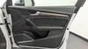 Florida Fine Cars - Used AUDI Q5 2023 MIAMI S LINE PREMIUM PLUS