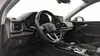Florida Fine Cars - Used AUDI Q5 2023 MIAMI S LINE PREMIUM PLUS