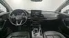 Florida Fine Cars - Used AUDI Q5 2023 MIAMI S LINE PREMIUM PLUS