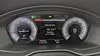 Florida Fine Cars - Used AUDI Q5 2023 MIAMI S LINE PREMIUM PLUS