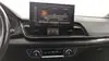 Florida Fine Cars - Used AUDI Q5 2023 MIAMI S LINE PREMIUM PLUS