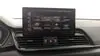Florida Fine Cars - Used AUDI Q5 2023 MIAMI S LINE PREMIUM PLUS