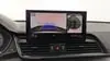 Florida Fine Cars - Used AUDI Q5 2023 MIAMI S LINE PREMIUM PLUS