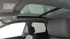 Florida Fine Cars - Used AUDI Q5 2023 MIAMI S LINE PREMIUM PLUS