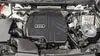 Florida Fine Cars - Used AUDI Q5 2023 MIAMI S LINE PREMIUM PLUS