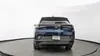 Florida Fine Cars - Used VOLKSWAGEN ID.4 2023 MIAMI STANDARD