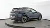 Florida Fine Cars - Used VOLKSWAGEN ID.4 2023 MIAMI STANDARD