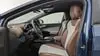 Florida Fine Cars - Used VOLKSWAGEN ID.4 2023 MIAMI STANDARD