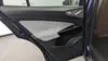 Florida Fine Cars - Used VOLKSWAGEN ID.4 2023 MIAMI STANDARD