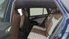 Florida Fine Cars - Used VOLKSWAGEN ID.4 2023 MIAMI STANDARD
