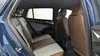 Florida Fine Cars - Used VOLKSWAGEN ID.4 2023 MIAMI STANDARD