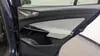 Florida Fine Cars - Used VOLKSWAGEN ID.4 2023 MIAMI STANDARD