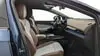 Florida Fine Cars - Used VOLKSWAGEN ID.4 2023 MIAMI STANDARD