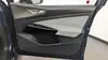 Florida Fine Cars - Used VOLKSWAGEN ID.4 2023 MIAMI STANDARD