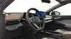Florida Fine Cars - Used VOLKSWAGEN ID.4 2023 MIAMI STANDARD
