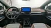 Florida Fine Cars - Used VOLKSWAGEN ID.4 2023 MIAMI STANDARD
