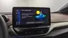 Florida Fine Cars - Used VOLKSWAGEN ID.4 2023 MIAMI STANDARD