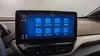 Florida Fine Cars - Used VOLKSWAGEN ID.4 2023 MIAMI STANDARD