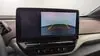 Florida Fine Cars - Used VOLKSWAGEN ID.4 2023 MIAMI STANDARD