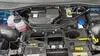 Florida Fine Cars - Used VOLKSWAGEN ID.4 2023 MIAMI STANDARD